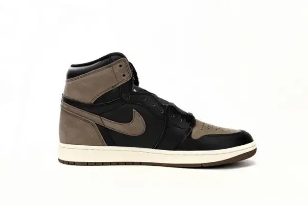 80% Off Sale Air 1 OG Jordan DZ5485-020 High Palomino 0510